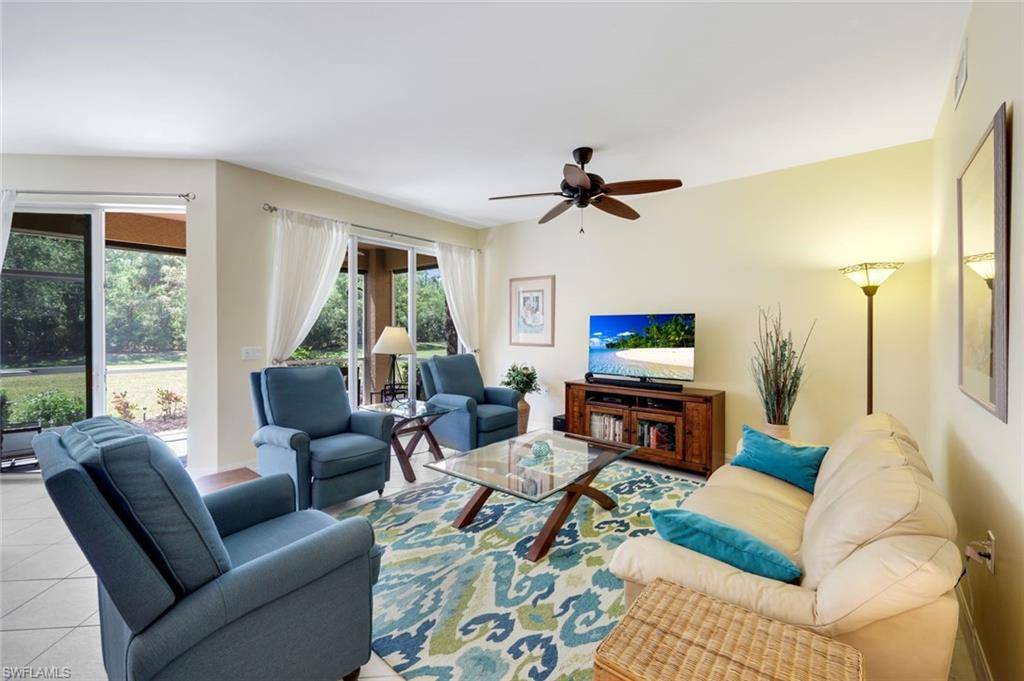 Fort Myers, FL 33913,10530 Amiata WAY #105