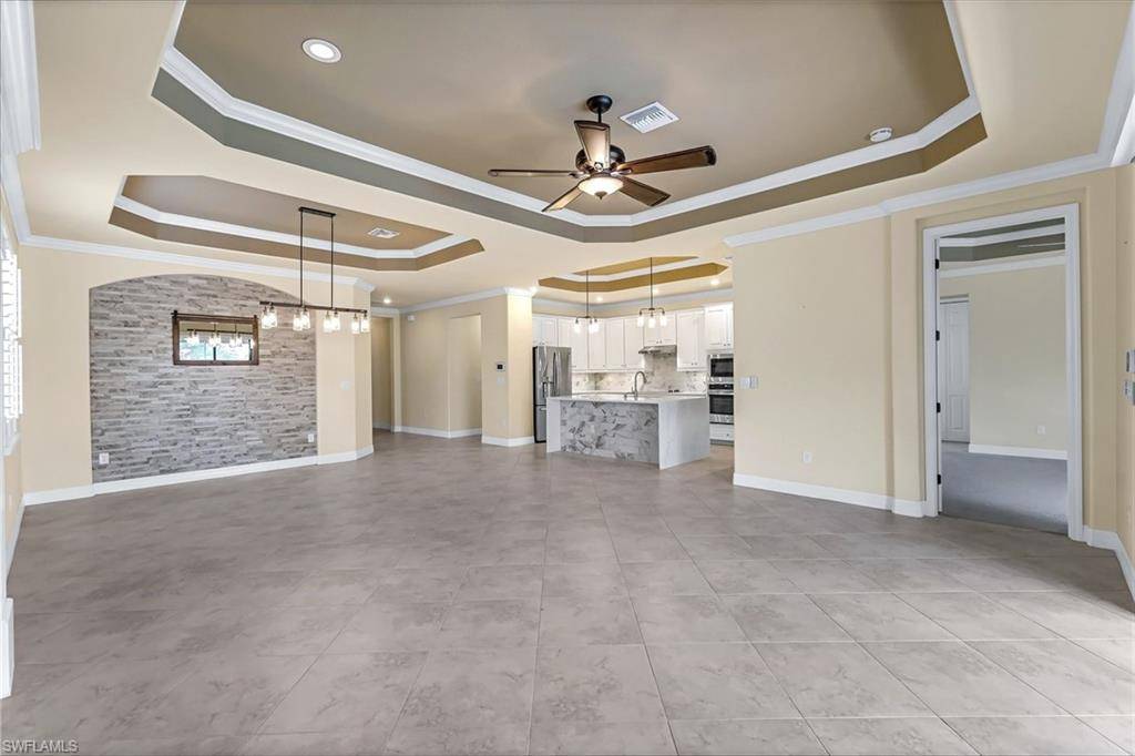 Bonita Springs, FL 34135,28091 Edenderry CT