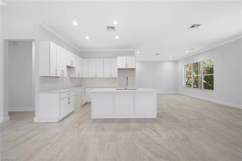 Fort Myers, FL 33908,11105 Sea Tropic LN