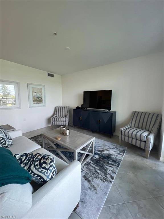 Ave Maria, FL 34142,5835 Double Eagle CIR #4712