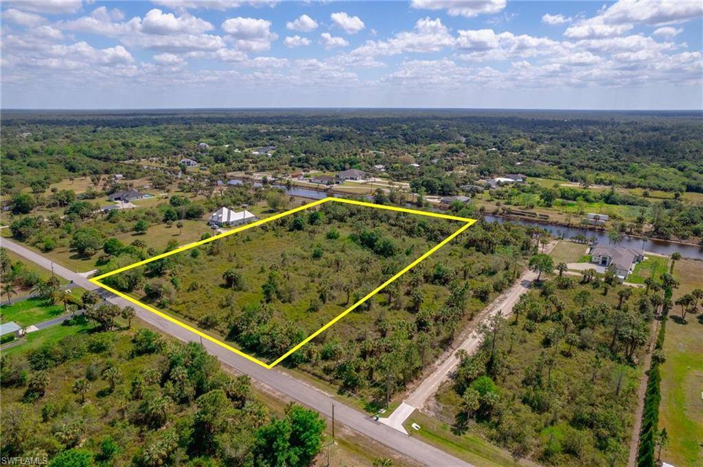 Naples, FL 34120,XXXX 10th AVE NE
