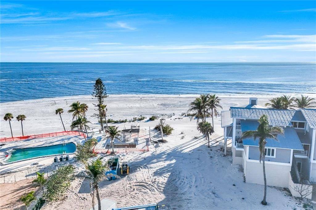 Fort Myers Beach, FL 33931,7902 Estero BLVD