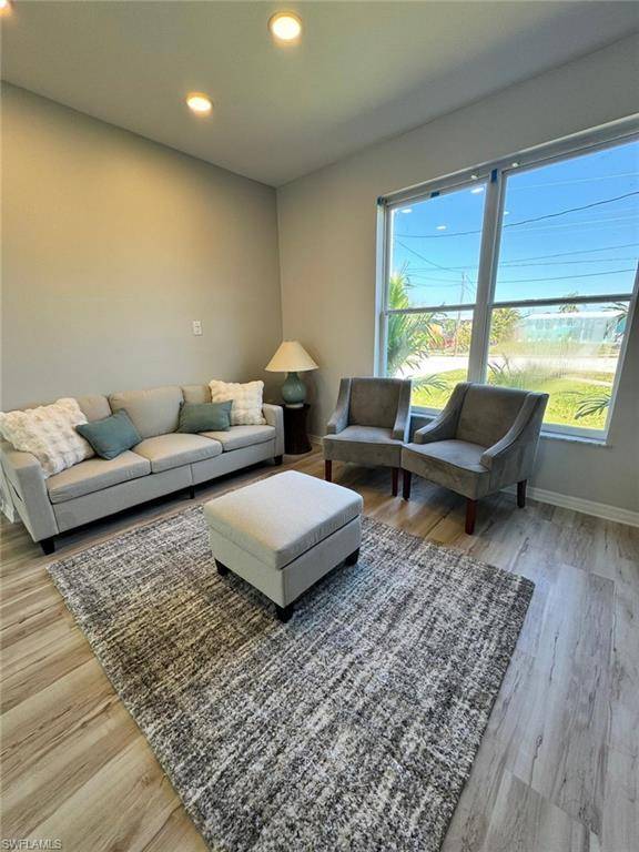 North Port, FL 34287,6488 Angle PL