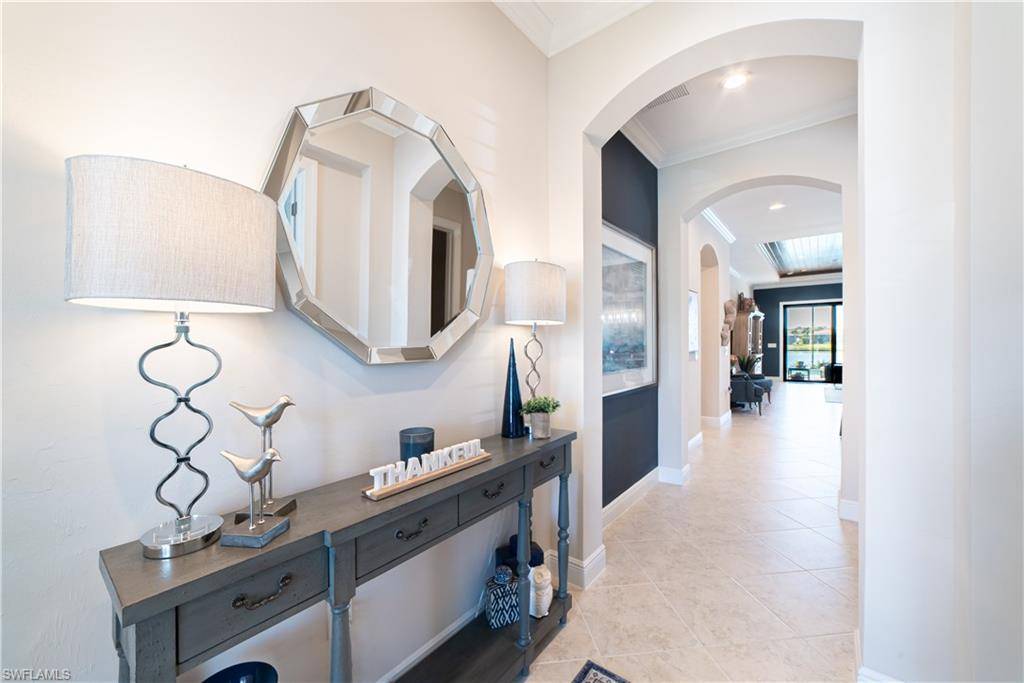 Naples, FL 34113,1410 Redona WAY