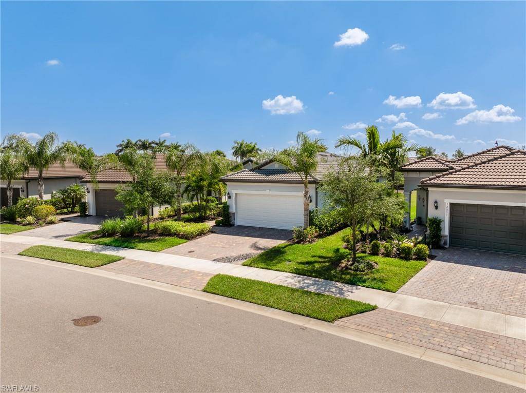 Fort Myers, FL 33913,12047 Westmoreland WAY