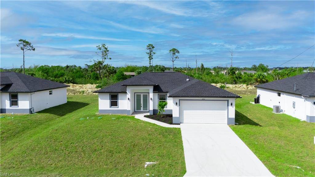 Lehigh Acres, FL 33971,2907 6th ST W