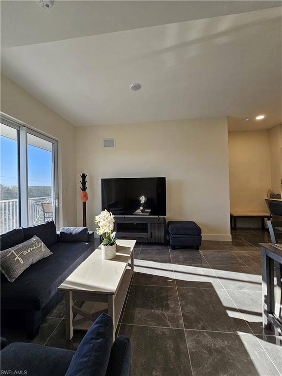 Bonita Springs, FL 34135,26589 Rosewood point DR #A 301