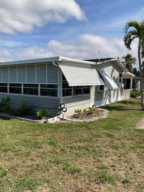 St. James City, FL 33956,7127 Ladyfish DR