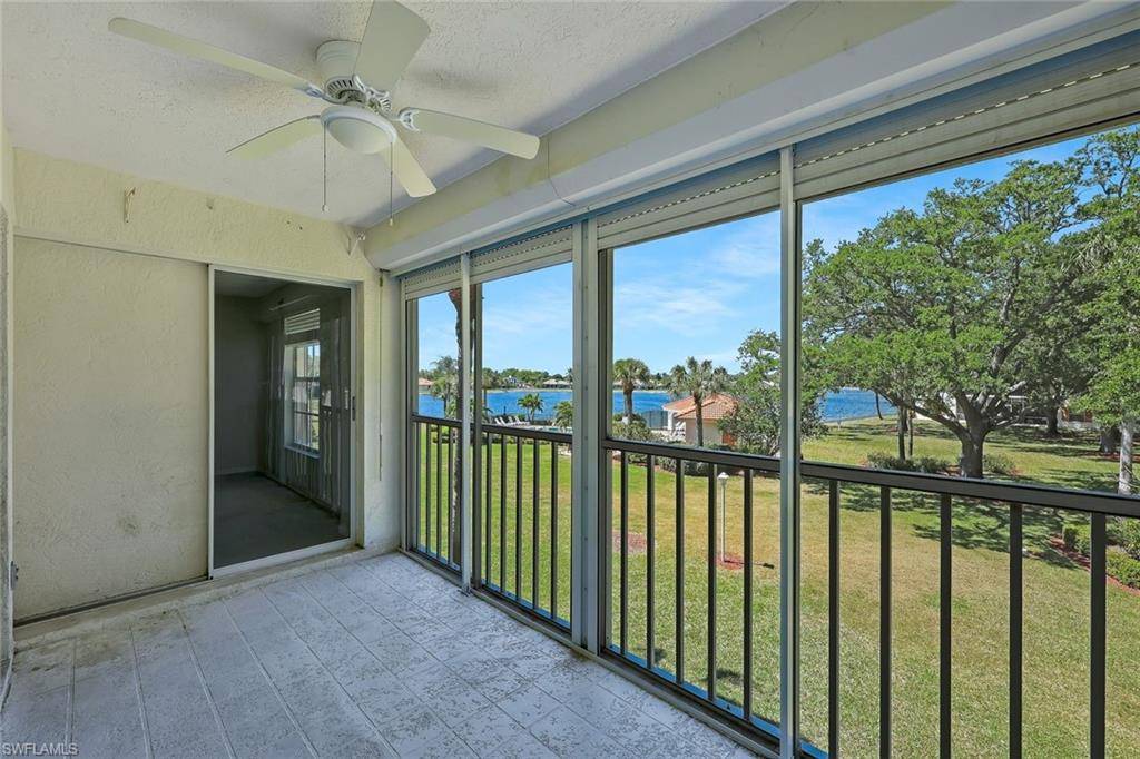 Naples, FL 34104,529 Mardel DR #311