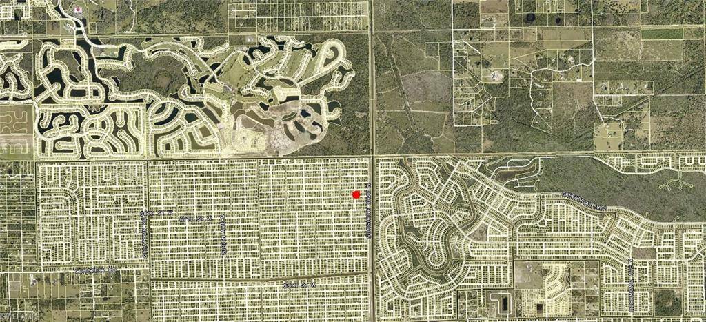 Lehigh Acres, FL 33971,2510 70th ST W