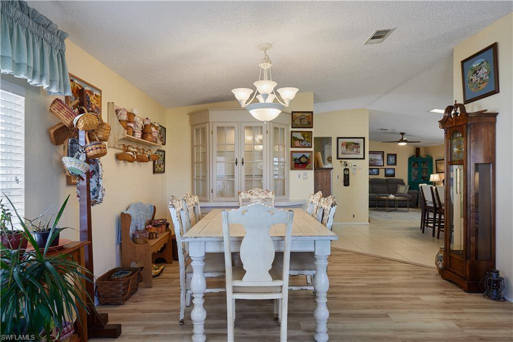 North Fort Myers, FL 33903,19813 Eagle Trace CT