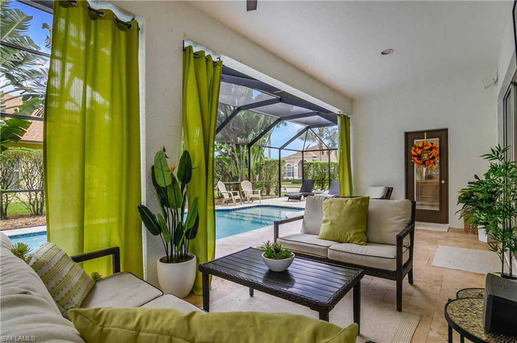 Naples, FL 34119,260 Burnt Pine DR