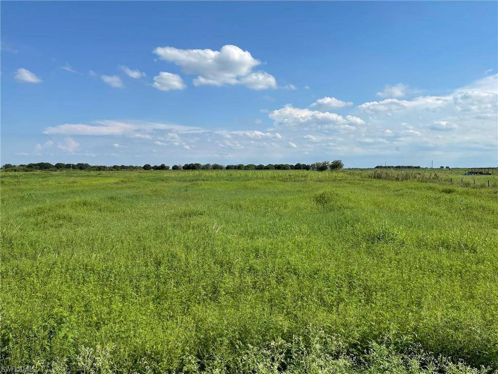 Labelle, FL 33935,6475 5th RD