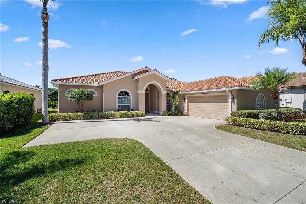 Fort Myers, FL 33913,9846 Weather Stone PL