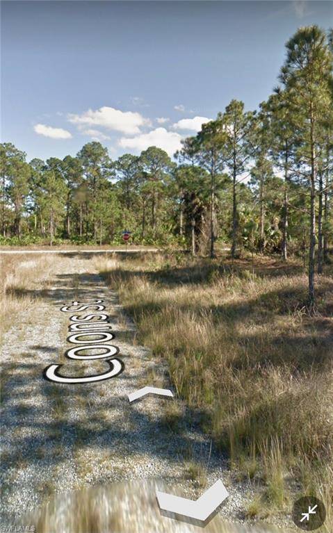 Lehigh Acres, FL 33974,1130 Coons ST E