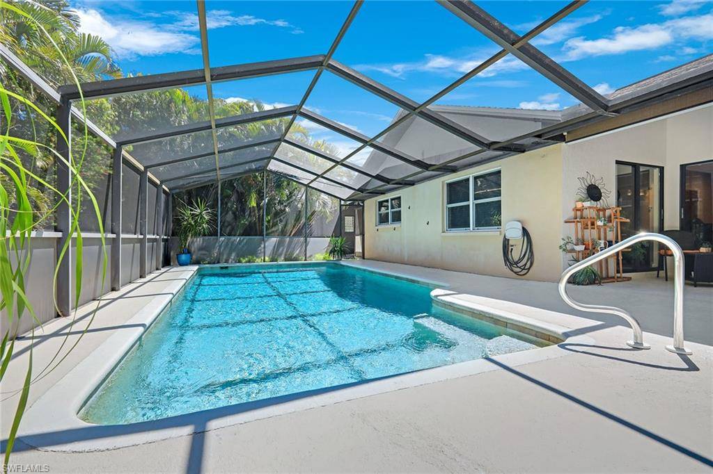 Fort Myers, FL 33967,19209 Pine Run LN