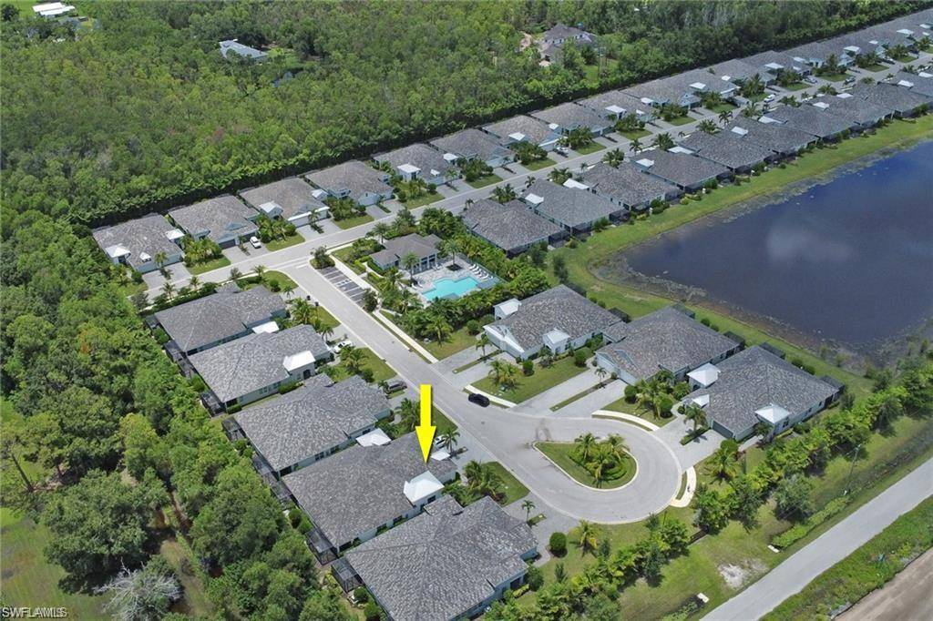 Fort Myers, FL 33966,7028 Mistral WAY