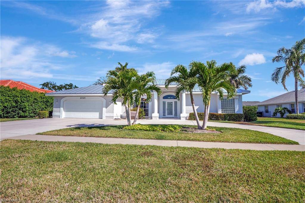 Naples, FL 34110,2024 Imperial CIR