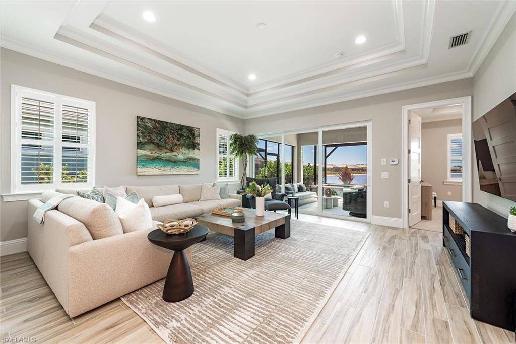 Naples, FL 34112,8776 Yucatan CT