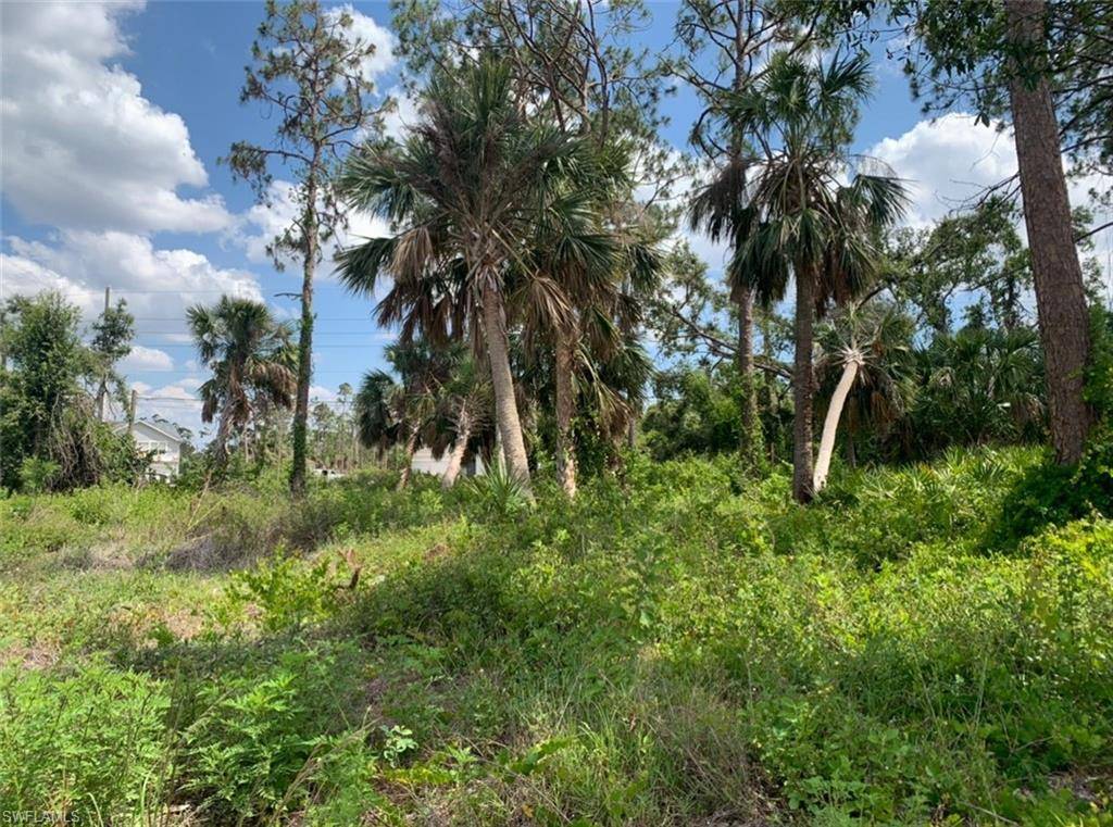 North Port, FL 34288,Grandview DR