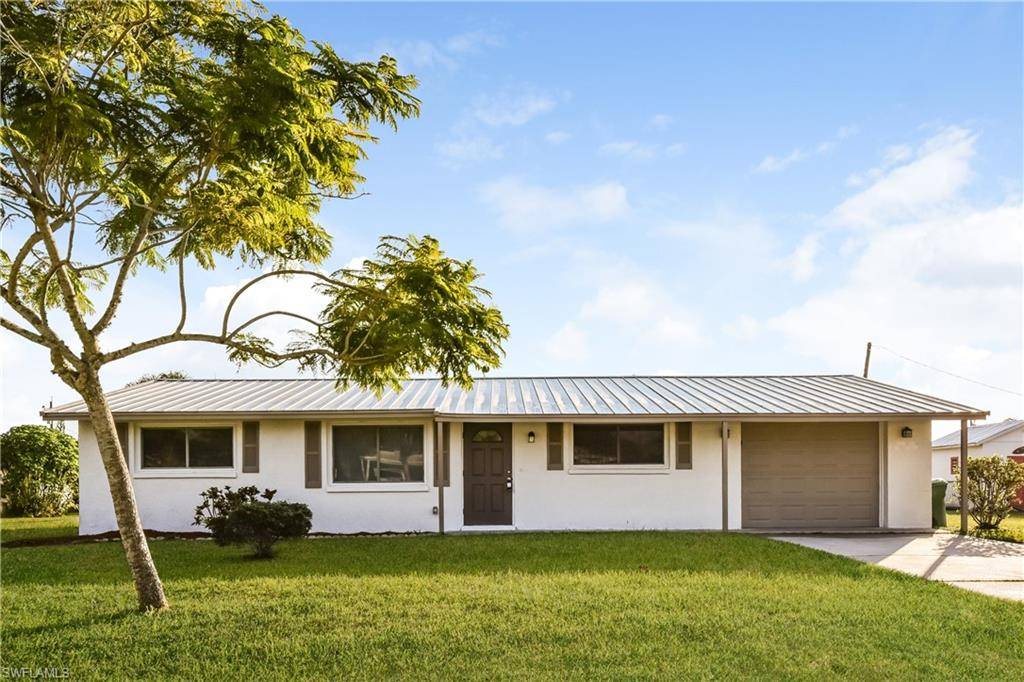 Englewood, FL 34224,2621 10th ST