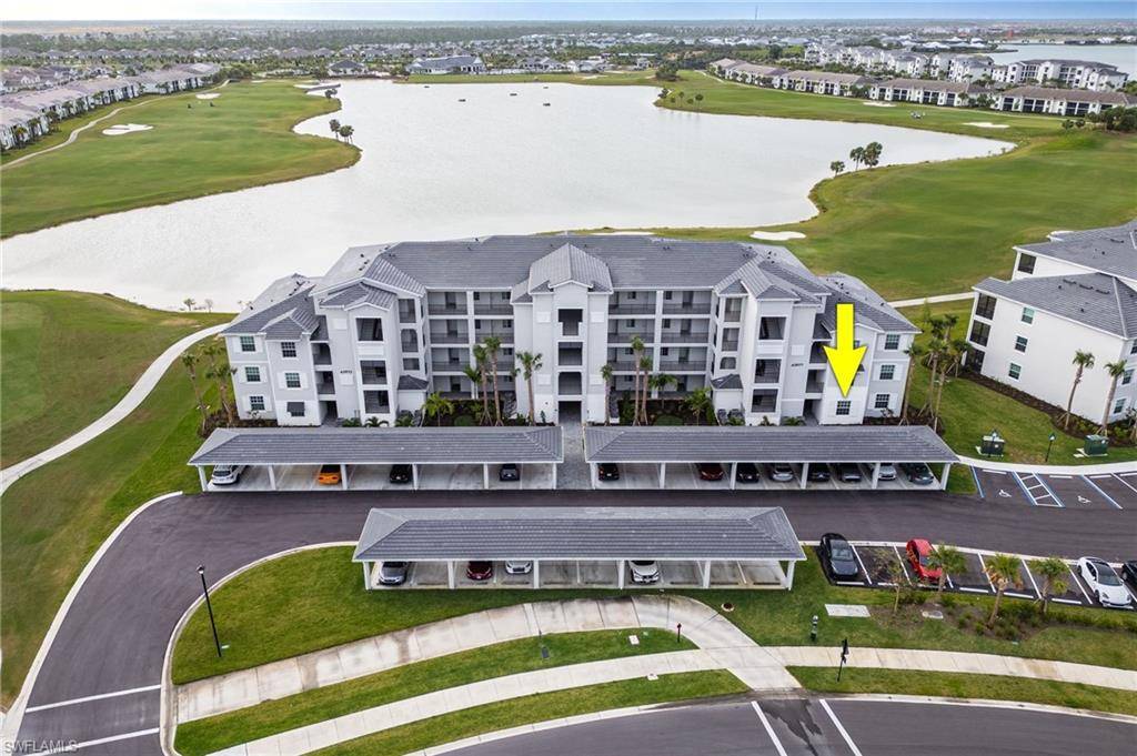Punta Gorda, FL 33982,43977 Boardwalk LOOP #2318