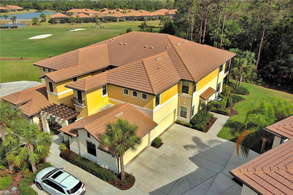 Fort Myers, FL 33913,10455 Casella WAY #102