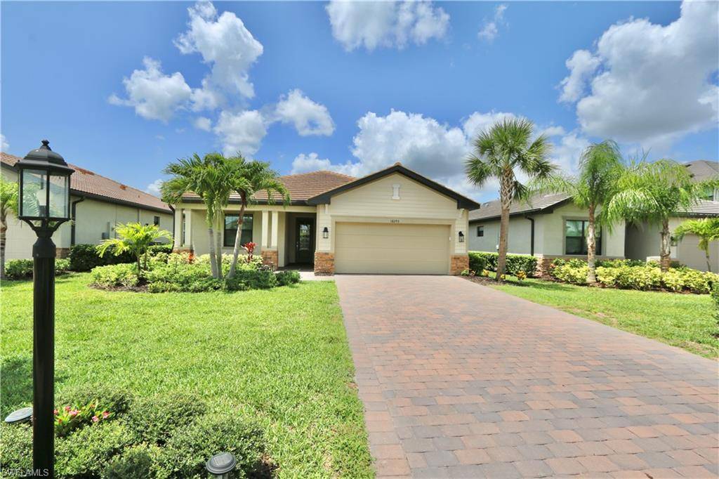 Estero, FL 33928,18293 Ridgeline DR
