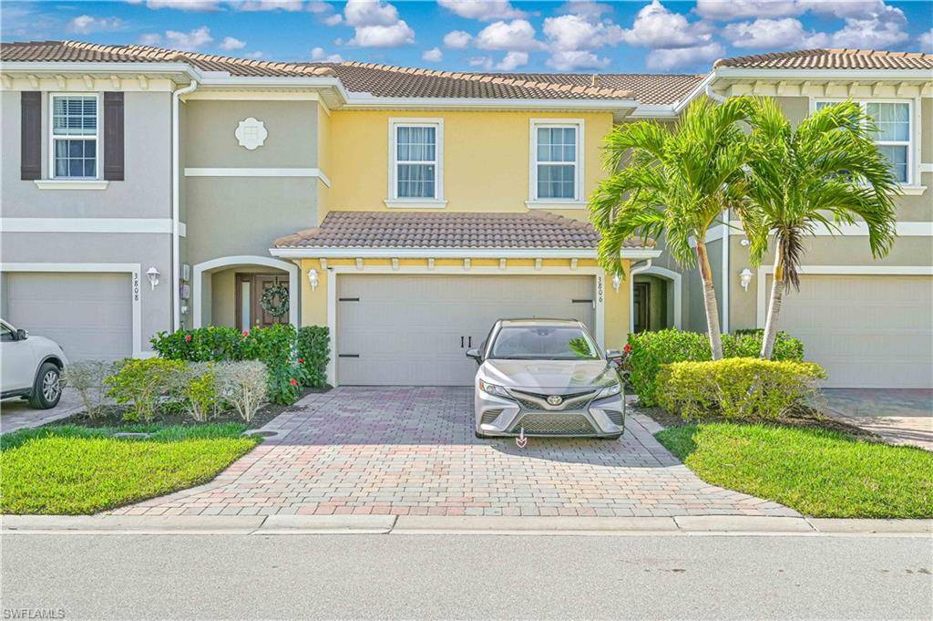 Fort Myers, FL 33916,3806 Tilbor CIR