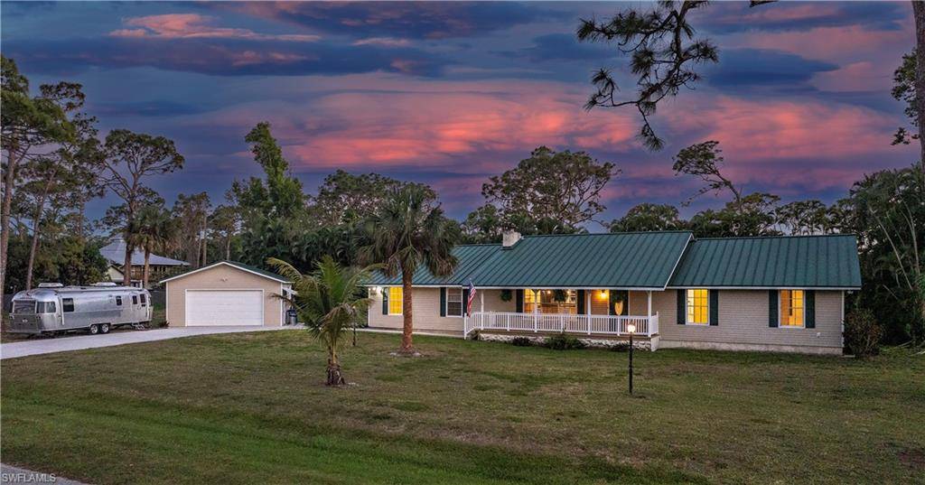 Estero, FL 33928,20587 Charing Cross CIR
