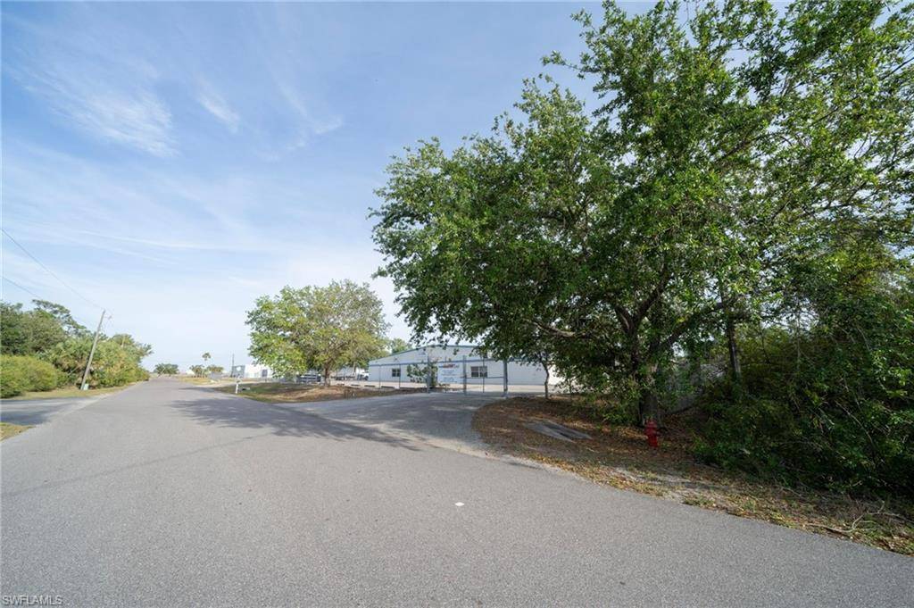 Punta Gorda, FL 33950,25451 Fortran DR