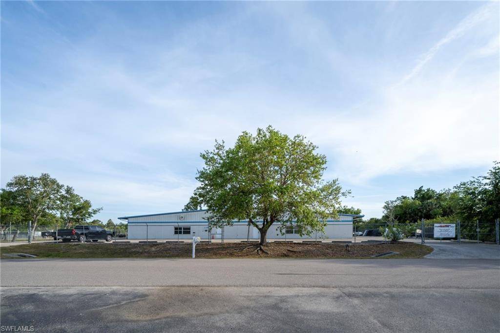 Punta Gorda, FL 33950,25451 Fortran DR
