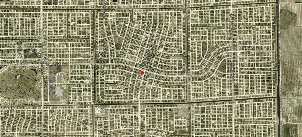 Lehigh Acres, FL 33974,604 Eisenhower BLVD