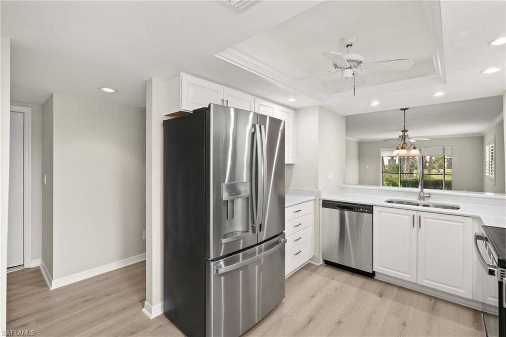 Fort Myers, FL 33908,12641 Kelly Sands WAY #203