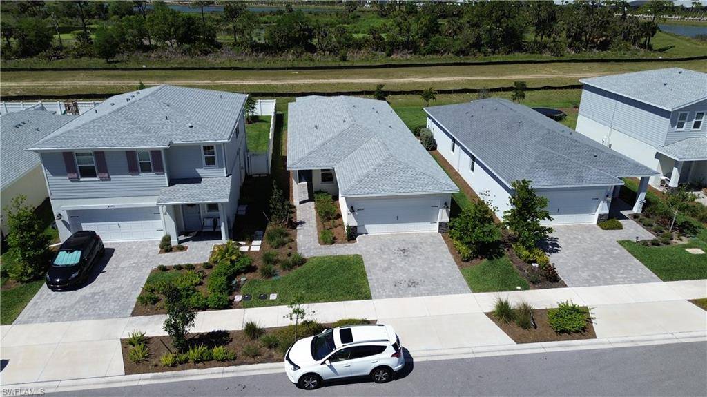 Punta Gorda, FL 33982,43735 Cattleman DR