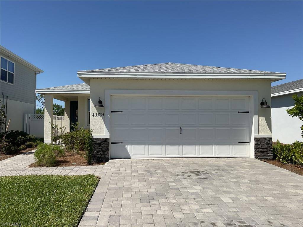 Punta Gorda, FL 33982,43735 Cattleman DR