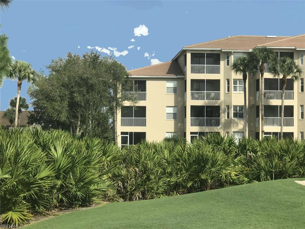 Naples, FL 34112,8680 Cedar Hammock CIR #118