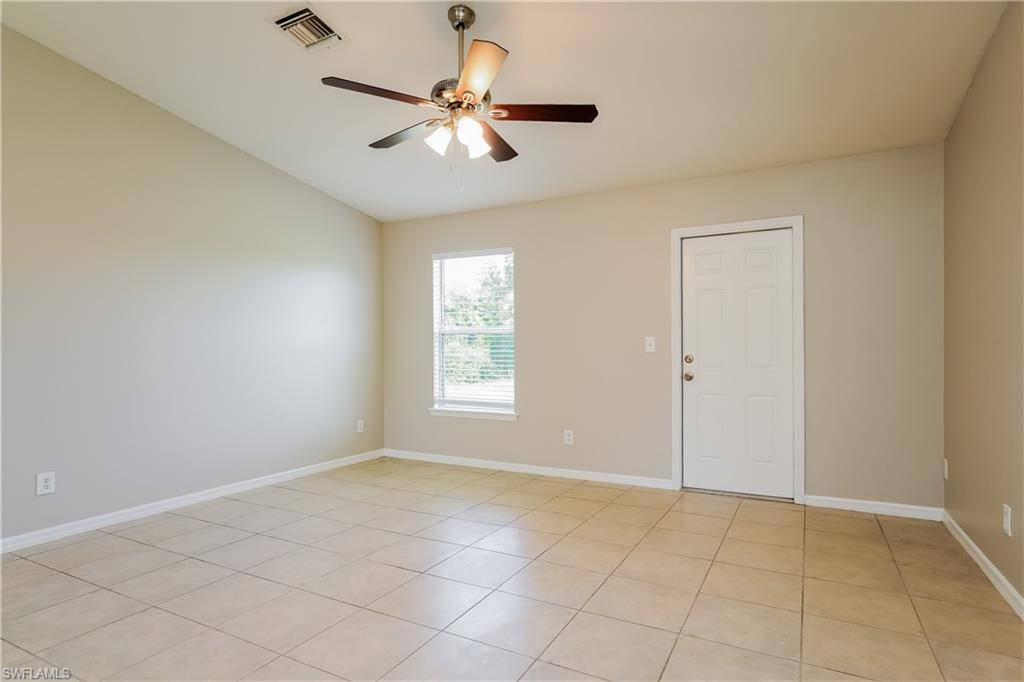 Lehigh Acres, FL 33976,2802 50th ST SW