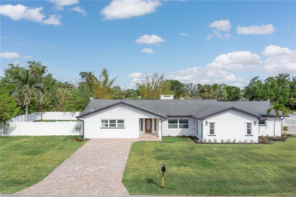 Fort Myers, FL 33901,3835 Harold AVE