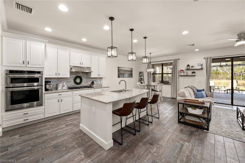 Naples, FL 34110,16343 Winfield LN
