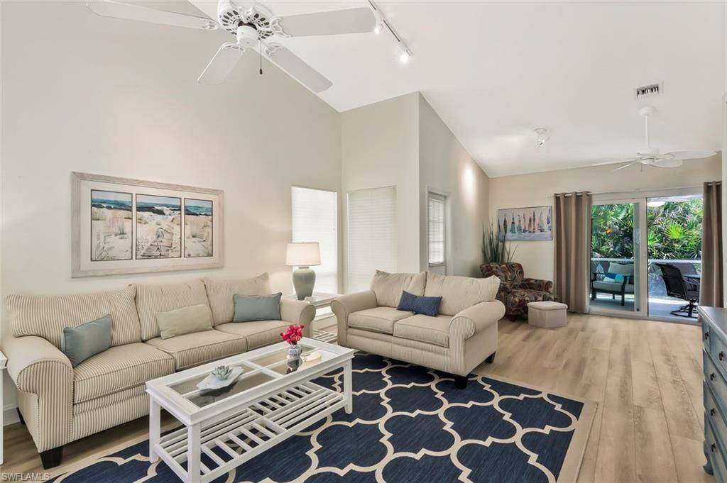 Naples, FL 34110,15350 Wimborne LN #2