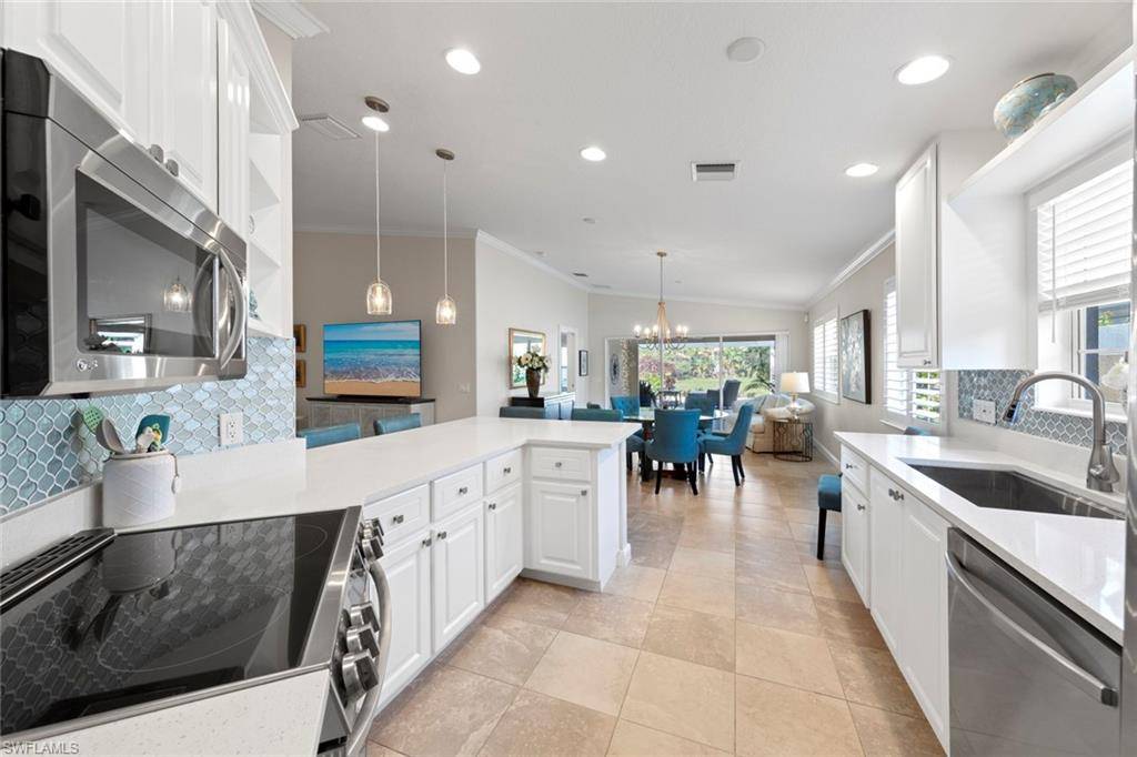 Bonita Springs, FL 34135,28970 Vermillion LN