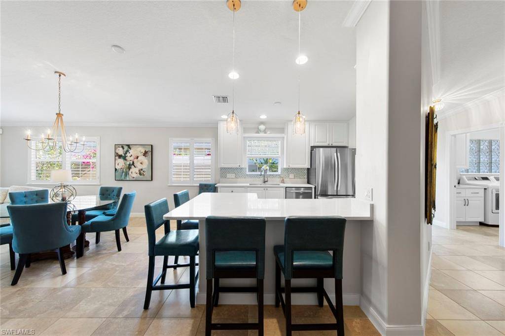 Bonita Springs, FL 34135,28970 Vermillion LN