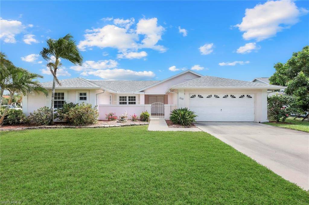 Naples, FL 34120,3130 Orange Grove TRL