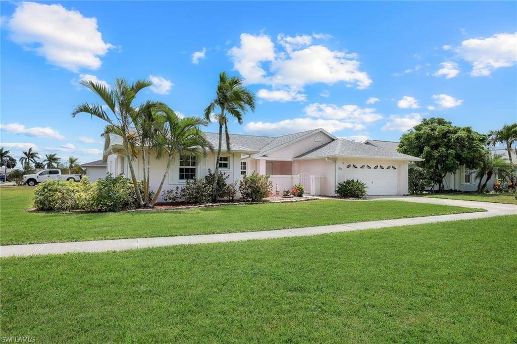 Naples, FL 34120,3130 Orange Grove TRL