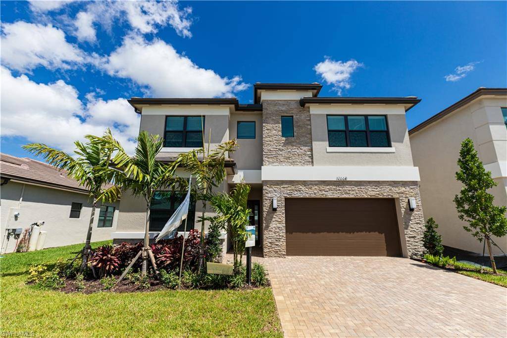 Estero, FL 33928,12668 Caballo CT