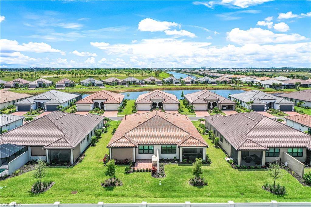 Fort Myers, FL 33913,17381 Corsini DR