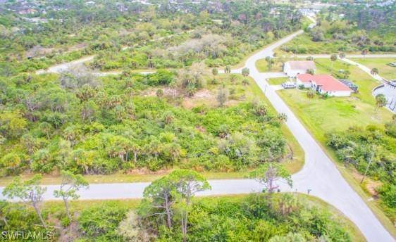 Port Charlotte, FL 33953,1310 Braklet TER