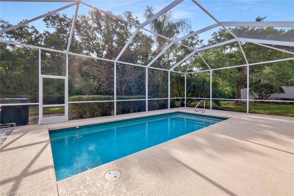 Naples, FL 34119,6044 Andros WAY