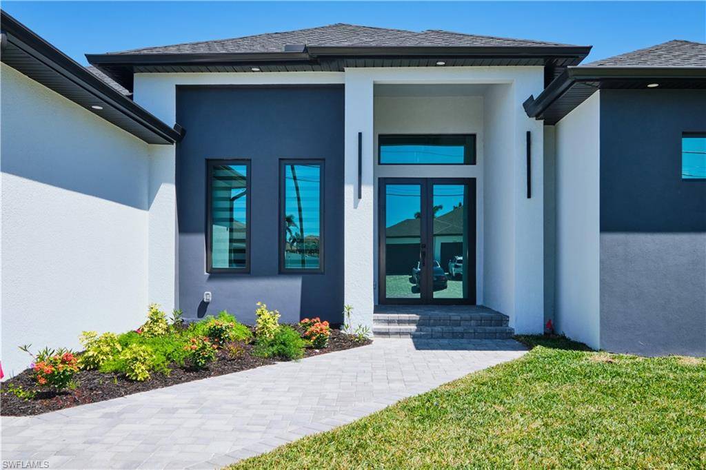 Cape Coral, FL 33914,2513 SW 24th CT